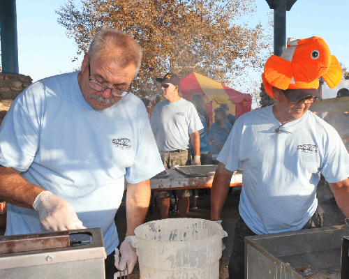 New Project - 2025-09-01T105404.509