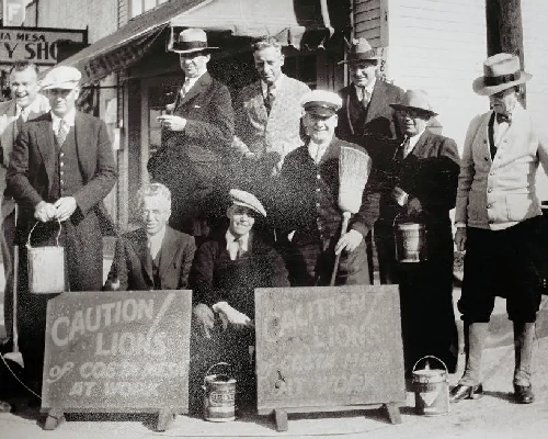 New Project - 2025-09-01T105417.564