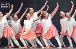2024-Saturday-June-28th-1-15-pm-Dance-4-Joy-1