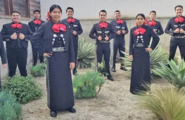 2024-Saturday-June-29th-12-15-pm-Mariachi-Juvenil-Herencia-Michoacana-1