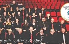 2024-Sunday-June-30th-11-15-am-Goldenwest-Pops-Pollyanna-Gorman-Conductor-1