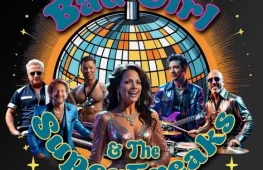 Bad-Girl-Disco-Band