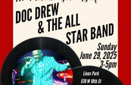 Doc-Drew-New-Photo