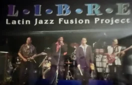Latin-Jazz-fusion-Band-Performing-Sat-June-28-3pm-e1747787297427