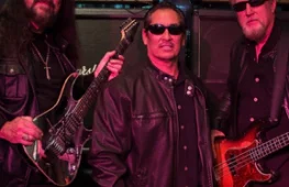 The-Eric-Turner-Full-Throttle-Band-Performing-Friday-5pm-e1748310393449