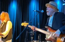 The-Jamie-Browning-Band-Performing-7pm-Friday-6-27-25 (1)